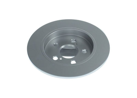Bosch 0986479721 Brake Disc - 4