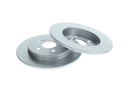Bosch 0986479721 Brake Disc - 6