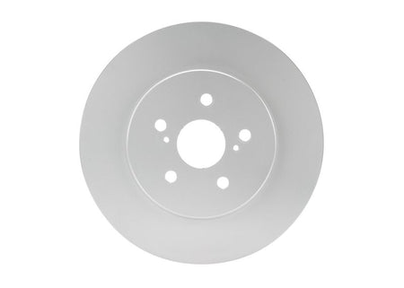 Bosch 0986479722 Brake Disc - 1