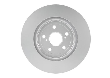 Bosch 0986479722 Brake Disc - 3