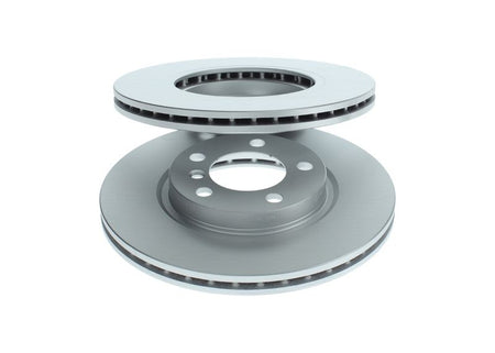 Bosch 0986479726 Brake Disc - 2