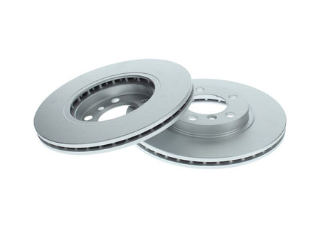 Bosch 0986479726 Brake Disc - 3