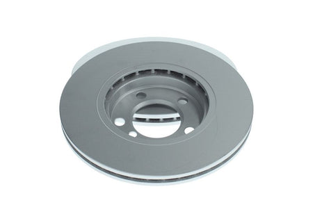 Bosch 0986479726 Brake Disc - 4