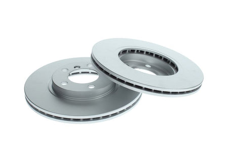 Bosch 0986479726 Brake Disc - 6