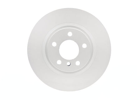 Bosch 0986479727 Brake Disc - 1
