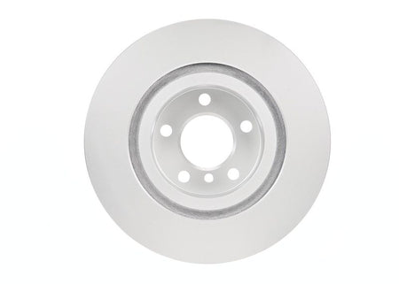 Bosch 0986479727 Brake Disc - 3