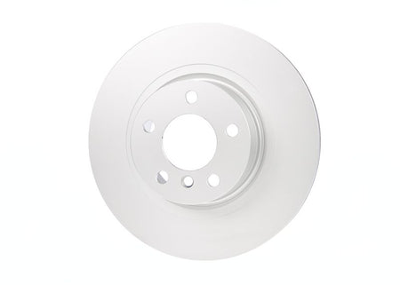 Bosch 0986479727 Brake Disc - 6