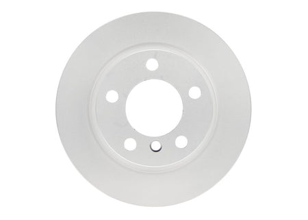 Bosch 0986479728 Brake Disc - 1