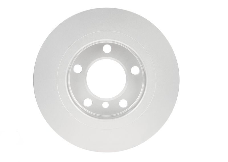 Bosch 0986479728 Brake Disc - 3