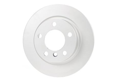 Bosch 0986479728 Brake Disc - 6
