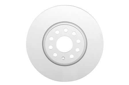 Bosch 0986479735 Brake Disc - 1