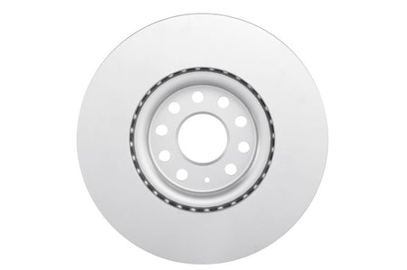 Bosch 0986479735 Brake Disc - 3