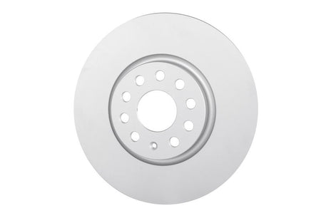 Bosch 0986479735 Brake Disc - 6