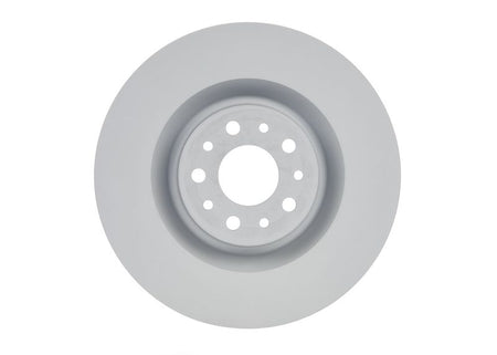 Bosch 0986479736 Brake Disc - 1