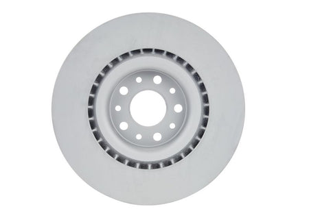Bosch 0986479736 Brake Disc - 3