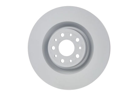 Bosch 0986479736 Brake Disc - 6