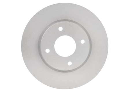 Bosch 0986479737 Brake Disc - 1