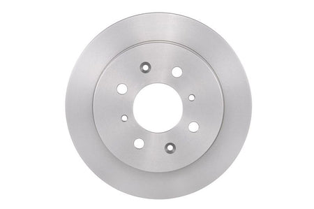 Bosch 0986479739 Brake Disc - 1