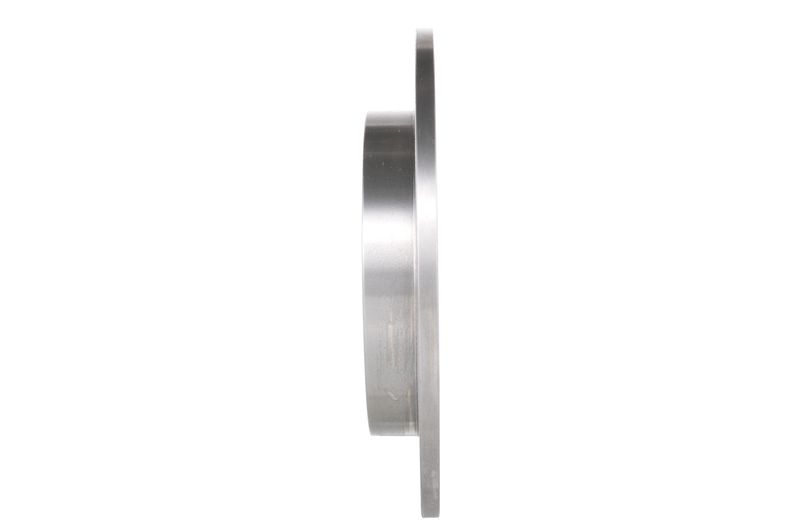 Bosch 0986479739 Brake Disc - 2