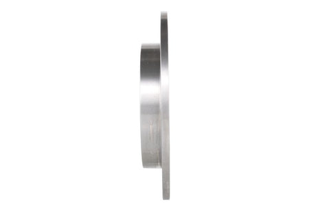 Bosch 0986479739 Brake Disc - 2