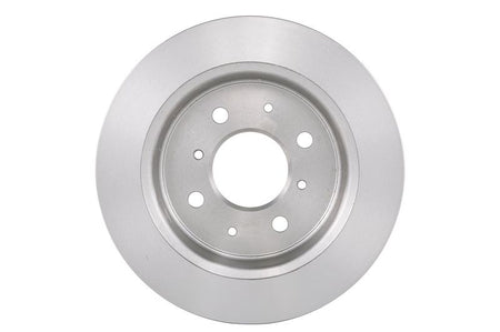 Bosch 0986479739 Brake Disc - 3