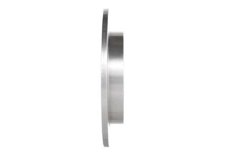 Bosch 0986479739 Brake Disc - 4