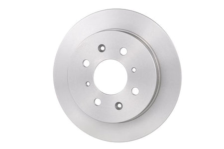 Bosch 0986479739 Brake Disc - 6