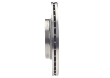 Bosch 0986479743 Brake Disc - 2