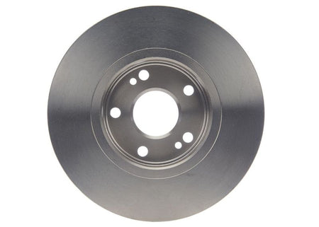 Bosch 0986479743 Brake Disc - 3