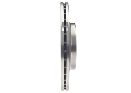 Bosch 0986479743 Brake Disc - 4