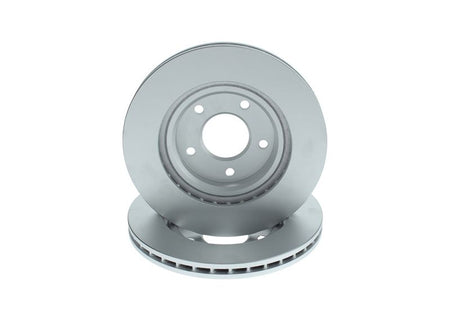 Bosch 0986479745 Brake Disc - 1