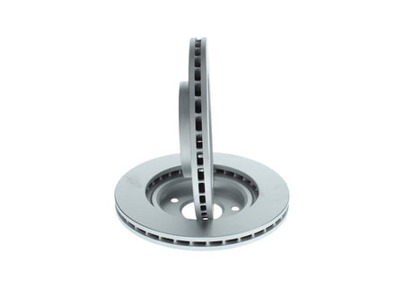 Bosch 0986479745 Brake Disc - 2