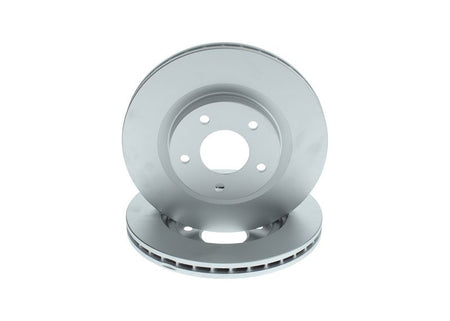 Bosch 0986479745 Brake Disc - 3