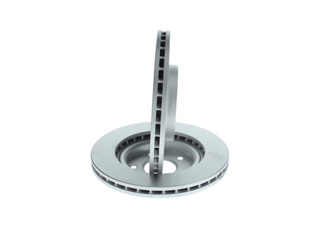 Bosch 0986479745 Brake Disc - 4
