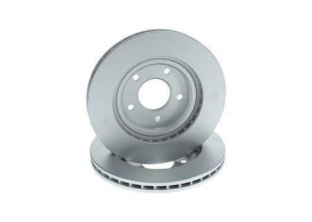 Bosch 0986479745 Brake Disc - 6