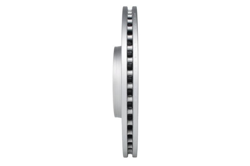 Bosch 0986479747 Brake Disc - 2
