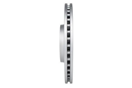 Bosch 0986479747 Brake Disc - 2