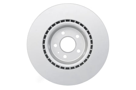 Bosch 0986479747 Brake Disc - 3