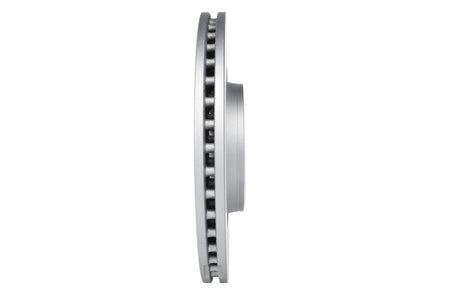 Bosch 0986479747 Brake Disc - 4