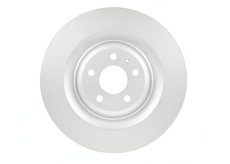 Bosch 0986479749 Brake Disc - 1