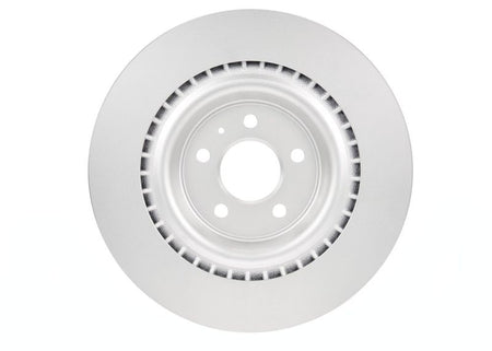 Bosch 0986479749 Brake Disc - 3