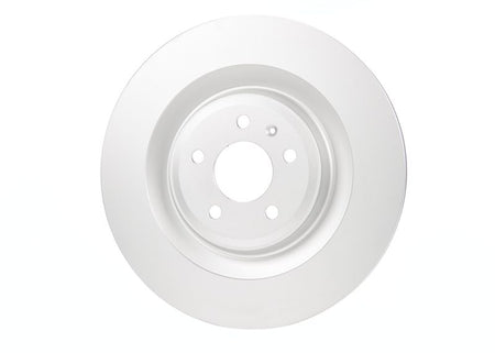 Bosch 0986479749 Brake Disc - 6