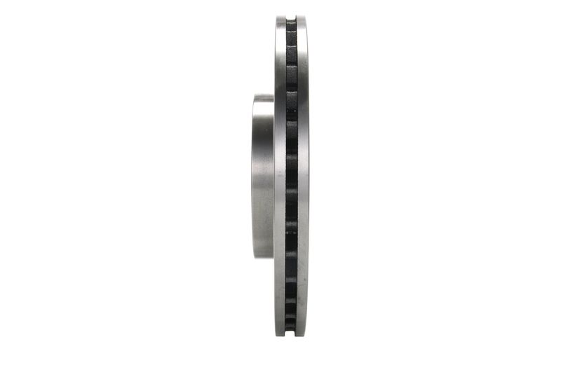 Bosch 0986479751 Brake Disc - 2