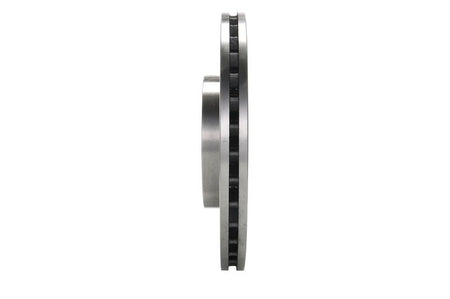 Bosch 0986479751 Brake Disc - 2