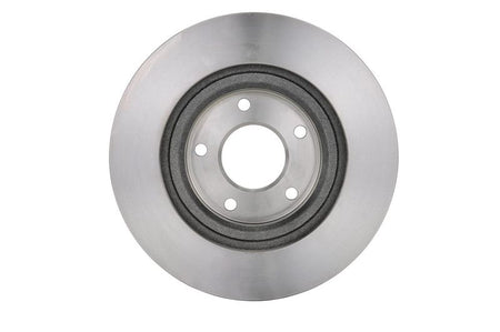 Bosch 0986479751 Brake Disc - 3