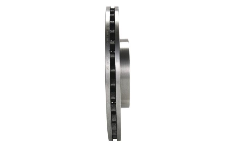 Bosch 0986479751 Brake Disc - 4