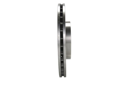 Bosch 0986479751 Brake Disc - 4