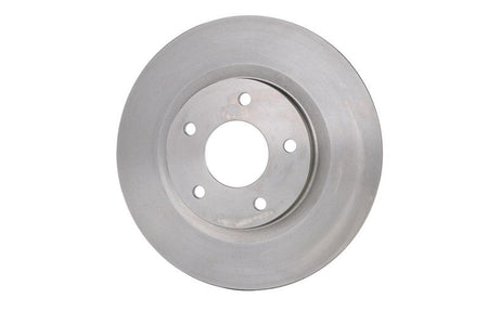 Bosch 0986479751 Brake Disc - 6