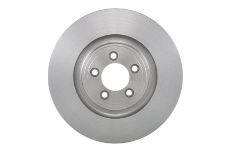 Bosch 0986479754 Brake Disc - 1