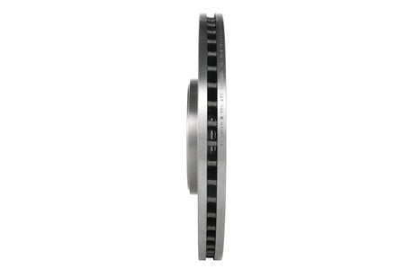 Bosch 0986479754 Brake Disc - 2
